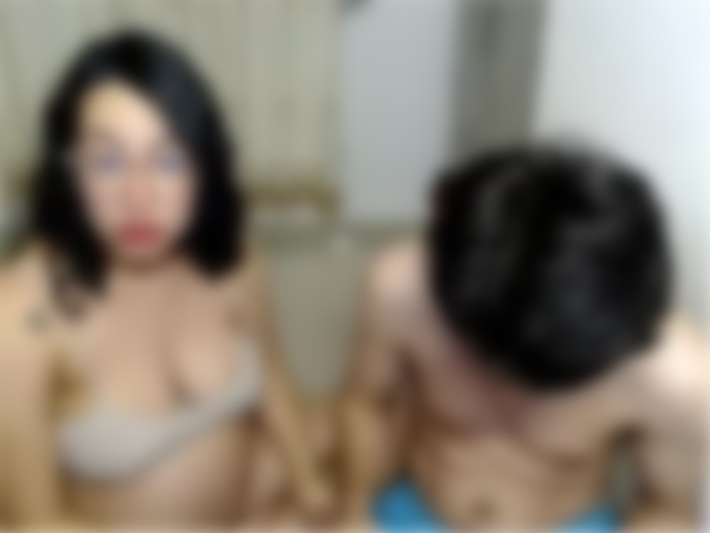 фото 0005086
